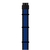 Imagem do Cabo Sleeved VGA 8 Pinos - Cooler Master Type 1