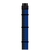 Cabo Sleeved VGA 8 Pinos - Cooler Master Type 1 - loja online