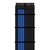 Cabo Sleeved ATX 24 Pinos - Redragon TYPE 1