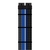 Imagem do Cabo Sleeved VGA 16 Pinos - Cooler Master Type 2