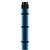 Cabo Sleeved EPS 8 Pinos - Redragon TYPE 2