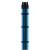 Cabo Sleeved EPS 8 Pinos - Redragon TYPE 1