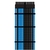 Cabo Sleeved ATX 24 Pinos - Gigabyte TYPE 2 - loja online