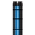 Cabo Sleeved EPS 16 Pinos - Redragon TYPE 1 na internet