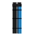 Cabo Sleeved VGA 16 Pinos - Gigabyte TYPE 1 - comprar online