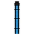 Cabo Sleeved VGA 8 Pinos - Redragon TYPE 1 na internet