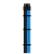 Cabo Sleeved EPS 8 Pinos - Redragon TYPE 1 - comprar online