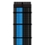 Cabo Sleeved ATX 24 Pinos - Gigabyte TYPE 1 - comprar online