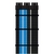 Cabo Sleeved VGA 24 Pinos - Redragon TYPE 1 na internet