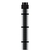 Cabo Sleeved VGA 8 Pinos - Cooler Master Type 1 - ARL CUSTOM