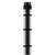 Cabo Sleeved EPS 8 Pinos - Cooler Master Type 1 - ARL CUSTOM