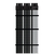 Cabo Sleeved VGA 24 Pinos - Redragon TYPE 2 - loja online