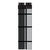Cabo Sleeved VGA 16 Pinos - Cooler Master Type 2 - loja online
