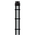 Imagem do Cabo Sleeved VGA 8 Pinos - Redragon TYPE 1