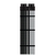 Cabo Sleeved EPS 16 Pinos - Gigabyte TYPE 1 - loja online