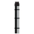 Cabo Sleeved VGA 8 Pinos - Gigabyte TYPE 2 - loja online