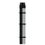 Cabo Sleeved EPS 8 Pinos - Cooler Master Type 1 - loja online