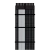Cabo Sleeved ATX 24 Pinos- Corsair/XPG/MSI na internet