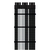 Imagem do Cabo Sleeved VGA 24 Pinos - Redragon TYPE 2