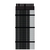 Imagem do Cabo Sleeved ATX 24 Pinos - Asus/Seasonic/Cougar