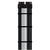 Imagem do Cabo Sleeved EPS 16 Pinos - Cooler Master Type 1
