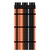Cabo Sleeved VGA 24 Pinos - Redragon TYPE 2 - comprar online