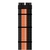 Cabo Sleeved EPS 16 Pinos - Cooler Master Type 1 na internet