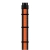 Cabo Sleeved EPS 8 Pinos - Redragon TYPE 1 na internet