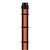 Cabo Sleeved EPS 8 Pinos - Cooler Master Type 1 na internet