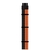 Cabo Sleeved VGA 8 Pinos - Redragon TYPE 2 - comprar online
