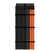 Cabo Sleeved ATX 24 Pinos - Redragon TYPE 2