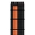 Cabo Sleeved ATX 24 Pinos - EVGA TYPE 1 - ARL CUSTOM