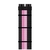 Cabo Sleeved EPS 16 Pinos - EVGA TYPE 1 - comprar online