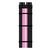 Imagem do Cabo Sleeved EPS 16 Pinos - Gigabyte TYPE 2