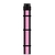 Cabo Sleeved EPS 8 Pinos - Cooler Master Type 1 - loja online