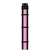 Cabo Sleeved VGA 8 Pinos - Redragon TYPE 1 - loja online