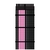 Cabo Sleeved ATX 24 Pinos - EVGA TYPE 1 - loja online