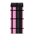 Cabo Sleeved ATX 24 Pinos - EVGA TYPE 1 - comprar online