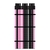 Imagem do Cabo Sleeved VGA 24 Pinos - Gigabyte TYPE 1