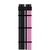 Cabo Sleeved VGA 16 Pinos - Corsair/XPG/MSI - loja online