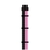 Cabo Sleeved EPS 8 Pinos - Cooler Master Type 1 - ARL CUSTOM