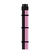 Cabo Sleeved VGA 8 Pinos - Cooler Master Type 1 - loja online