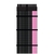 Cabo Sleeved ATX 24 Pinos - EVGA TYPE 1 - comprar online