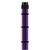 Cabo Sleeved EPS 8 Pinos - Asus/Seasonic/Cougar