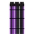 Cabo Sleeved VGA 24 Pinos - Cooler Master Type 1