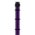 Cabo Sleeved VGA 8 Pinos - Cooler Master Type 2
