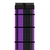 Cabo Sleeved ATX 24 Pinos - EVGA TYPE 1 na internet
