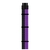 Cabo Sleeved EPS 8 Pinos - Asus/Seasonic/Cougar - comprar online