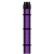 Cabo Sleeved EPS 8 Pinos - Redragon TYPE 1 na internet