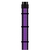 Cabo Sleeved EPS 8 Pinos - Asus/Seasonic/Cougar na internet